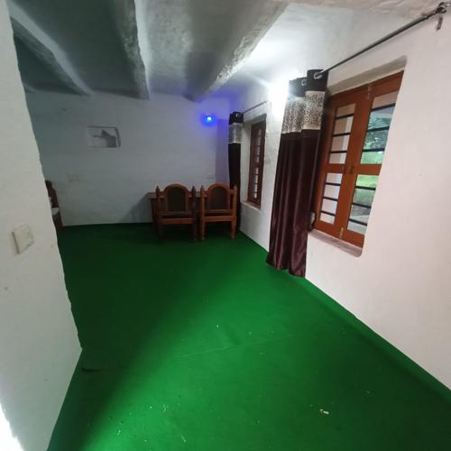 Shiv Nivas Homestay, Godaha